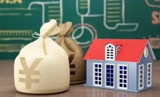 四平辞退可以提取全部的公积金吗（被辞退能提取公积金吗）